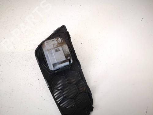 Mirror switch SKODA OCTAVIA II (1Z3) 1.9 TDI | BP34920588I25 - Image 3