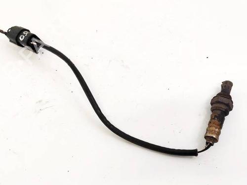 Used Electronic sensor Electronic sensor 35219645 35219645
