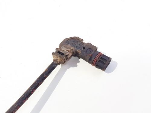 Electronic module MERCEDES-BENZ C-CLASS (W203) C 220 CDI (203.006, 203.008) | BP35431184M83 - Image 3
