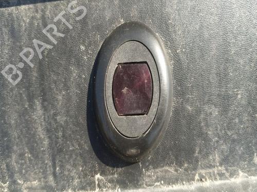 Used Electronic module Electronic module 35432194 35432194