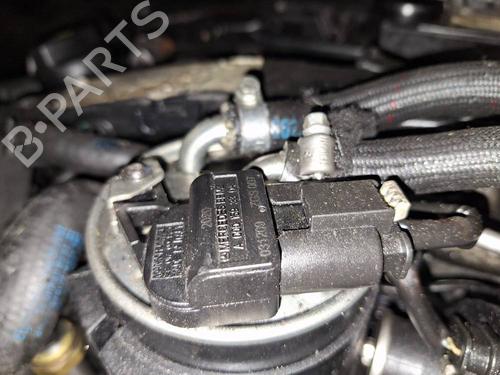 Used Electronic sensor Electronic sensor 35143870 35143870