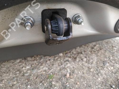 Used Hinge/Door check strap Hinge/Door check strap 35383188 35383188