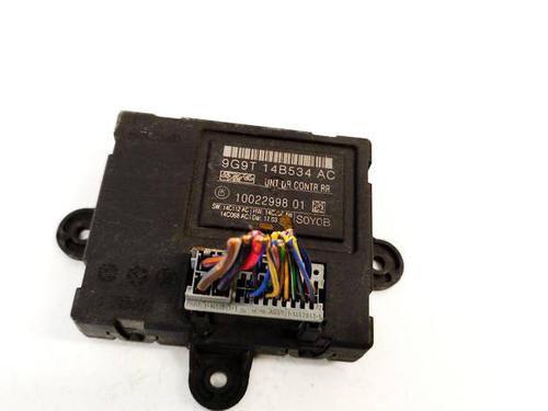 Used Electronic module Electronic module 34776293 34776293