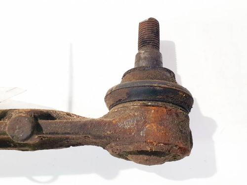 Left rear steering knuckle CHRYSLER 300C (LX, LE) 2.7 | BP34795793M27 - Image 3