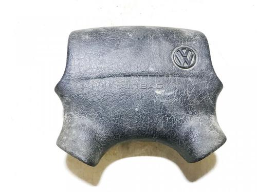 Used Driver airbag Driver airbag VW GOLF III (1H1) 1.9 D (64 hp) 33102028 33102028