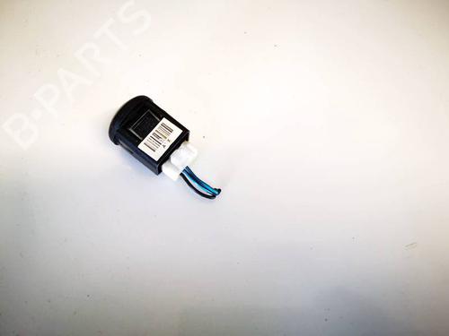 Electronic module HYUNDAI i30 (FD) 1.6 CRDi | BP34977952M83 - Image 2