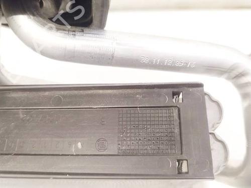 Heater matrix MERCEDES-BENZ E-CLASS (W212) E 250 CDI / BlueTEC 4-matic (212.082, 212.097) | BP35121993M63 - Image 3
