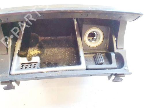 Ashtray MERCEDES-BENZ E-CLASS (W211) E 270 CDI (211.016) | BP35279536I30 - Image 2