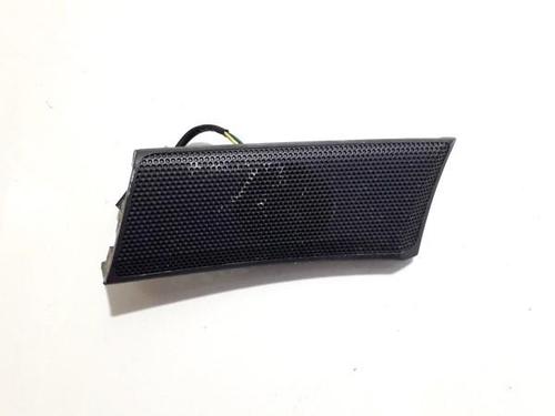 Used Speaker Speaker CHEVROLET CAPTIVA (C100, C140) 2.0 D 4WD (150 hp) 33507534 33507534