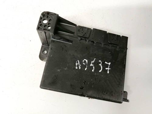 Used Electronic module Electronic module TOYOTA AURIS (_E15_) 1.6 (ZRE151_, ZRE151R) (124 hp) 32958937 32958937