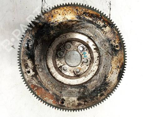 Used Flywheel Flywheel 34935633 34935633