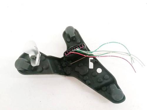 Used Lamp holder Lamp holder 35375907 35375907
