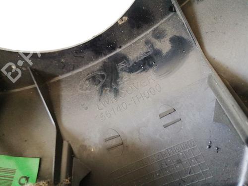 Other KIA CEE'D Hatchback (ED) 1.6 CRDi 115 | BP35418074O1 - Image 3