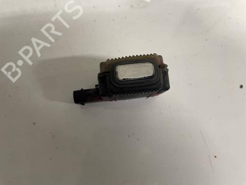 Electronic module BMW 5 (F10) 535 i | BP35331470M83 - Image 2