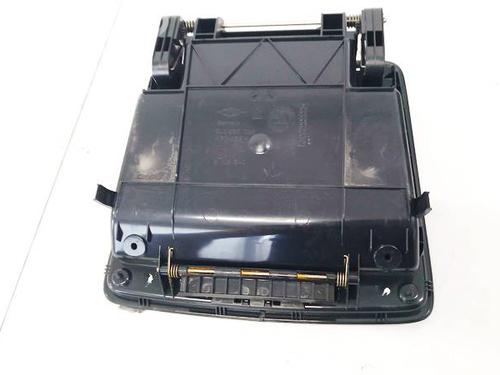 Glove box SKODA YETI (5L) 1.2 TSI | BP35023134C95 - Image 2