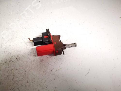 Used Electronic module Electronic module FORD MONDEO III (B5Y) 2.0 16V TDDi / TDCi (115 hp) 35164046 35164046