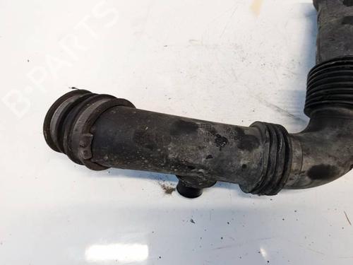 Pipe FORD MONDEO IV (BA7) 1.8 TDCi | BP37228037M125 - Image 3