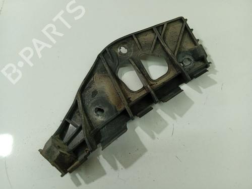 Støtte DACIA SANDERO 1.2 16V | BP34825759C155 - Image 3