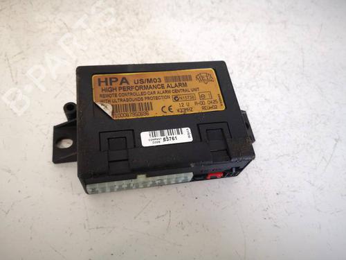 Used Electronic module Electronic module KIA SPORTAGE II (JE_, KM_) 2.0 i 16V (141 hp) 36690152 36690152