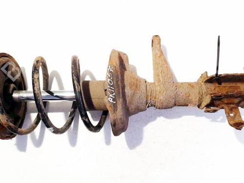 Used Left front shock absorber Left front shock absorber HONDA FR-V (BE) 2.0 (BE3) (150 hp) 34829873 34829873