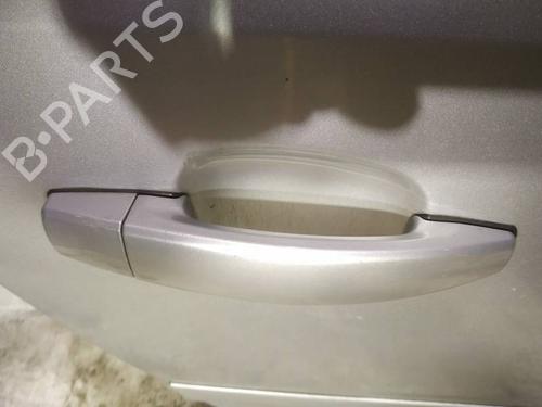 front-right-exterior-door-handle-opel-signum-hatchback-z03-2003-2004-2005-2006-2007-2008-35091023 main image