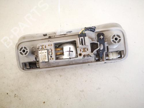 Interior roof handle CHRYSLER 300C (LX, LE) 3.5 | BP35399484I35 - Image 2