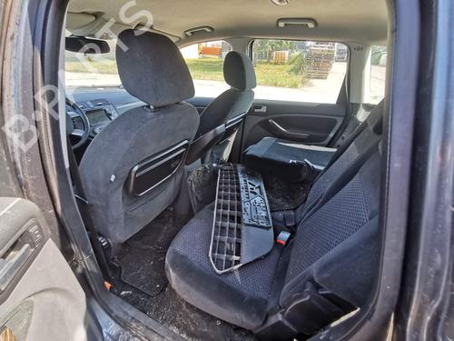 - Image 8