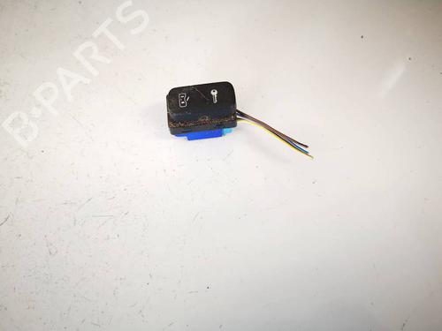 Used Switch Switch 34919932 34919932