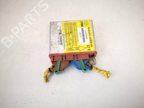 BP32600808M53 main image