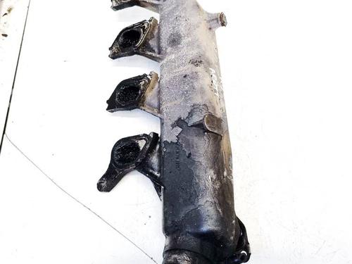 Used Intake manifold Intake manifold 35304335 35304335