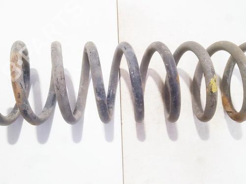 Used Shock absorber spring Shock absorber spring MAZDA 5 (CR) 2.0 CD (CR19) (110 hp) 35862878 35862878