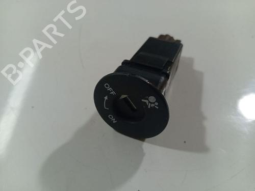 switch-nissan-note-e11-ne11-2005-2006-2007-2008-2009-2010-2011-2012-2013-32549115 main image