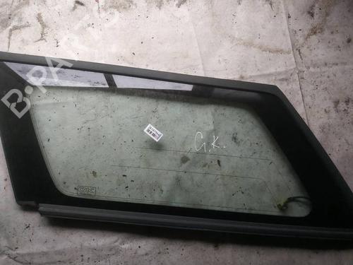 Panel rude bagtil venstre Panel rude bagtil venstre 34876333 34876333