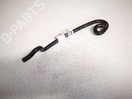 BP32609054C155 main image