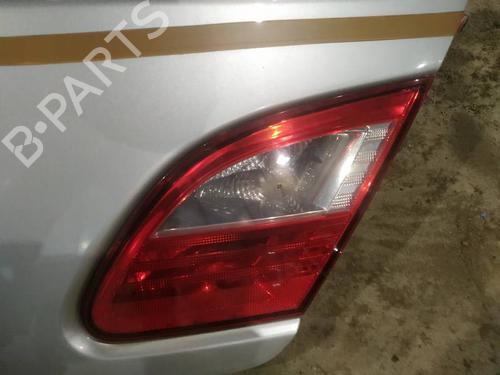 Used Right tailgate light Right tailgate light 36828955 36828955