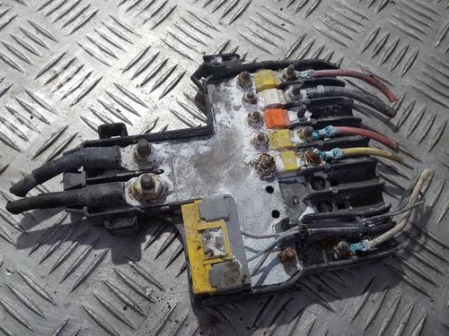 fuse-box-citroen-c4-picasso-i-mpv-ud_-2006-2007-2008-2009-2010-2011-2012-2013-2014-2015-33503879 main image