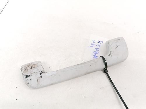 Used Interior roof handle Interior roof handle AUDI A6 C5 (4B2, 4B4) 2.5 TDI quattro (180 hp) 35564241 35564241