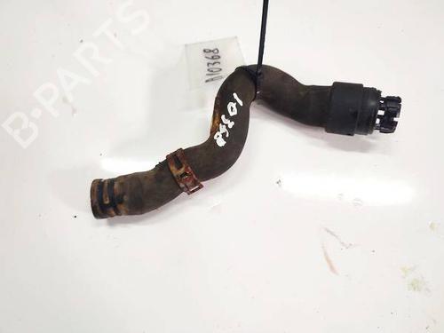 pipe-opel-astra-g-hatchback-t98-1998-1999-2000-2001-2002-2003-2004-2005-2006-2007-2008-2009-32574942 main image
