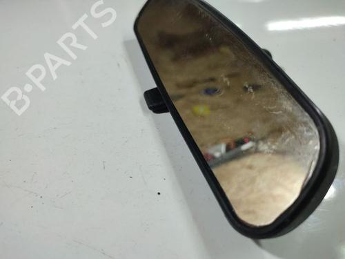 Rear mirror CHRYSLER PT CRUISER (PT_) 2.2 CRD | BP34903407I6 - Image 3