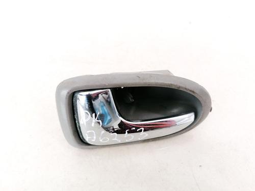 front-left-interior-door-handle-mazda-premacy-cp-1999-2000-2001-2002-2003-2004-2005-35528139 main image