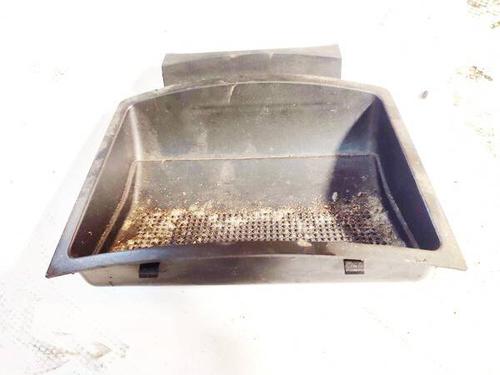 Used Other Other VOLVO V50 (545) 2.0 D (136 hp) 35076190 35076190