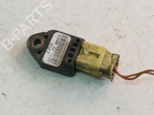 Electronic module KIA CEE'D Hatchback (ED) 1.6 CRDi 90 | BP32536162M83