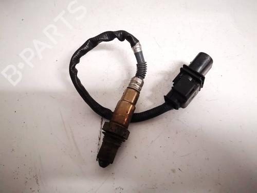 Used Electronic sensor Electronic sensor 35158921 35158921