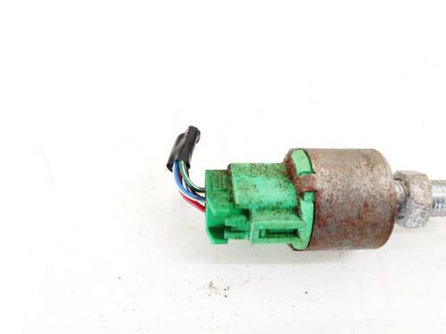 Electronic module LEXUS GS (_S19_) 300 (GRS190_, GRS190R) | BP35237022M83 - Image 3