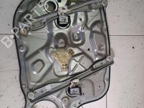 Front right window mechanism CHEVROLET CAPTIVA (C100, C140) 2.0 D 4WD | BP36453977C23 - Image 3