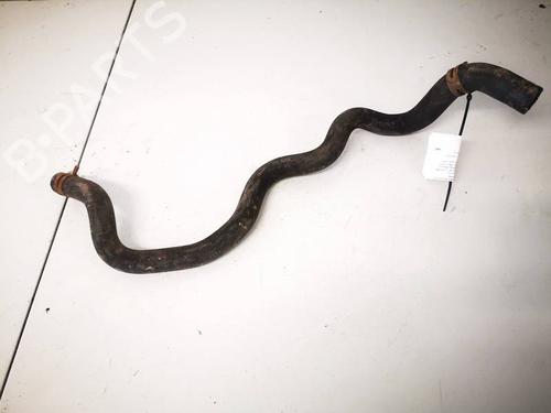 Used Pipe Pipe SUBARU LEGACY IV Estate (BP) 2.0 AWD (BP5) (138 hp) 33815156 33815156