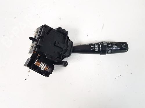 Used Warning switch Warning switch 35555410 35555410