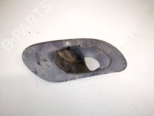 other-ford-mondeo-ii-bap-1996-1997-1998-1999-2000-35046308 main image
