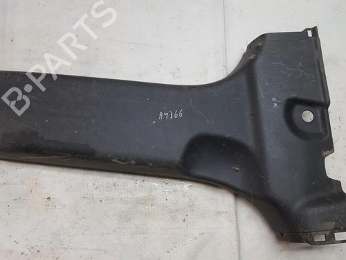 Used Other Other HONDA CR-V II (RD_) 2.0 (RD5) (150 hp) 35844879 35844879
