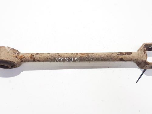 Used Right rear suspension arm Right rear suspension arm HYUNDAI SANTA FÉ II (CM) 2.2 CRDi 4x4 (155 hp) 35445012 35445012